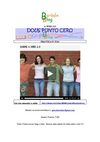 PRACTICA37A0-37A4