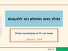 photos.vista