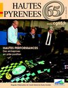 Hautes-Pyrénées : le magazine du Conseil Général