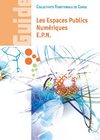 Les espaces publics numériques