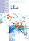 Le NET territorial