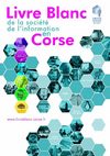 Le Livre Blanc de la société de l'information en Corse