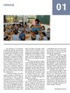 revistainclusao1