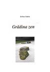 Gradina Zen
