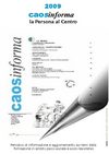 caos calendario