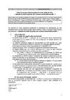 Notes de formation aux élus, sur la gestion publique de l'eau.