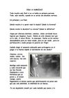Oda a Narciso
