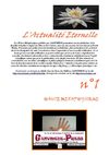 L'ACTUALITE ETERNELLE