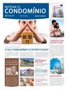 Notícias do Condomínio #20