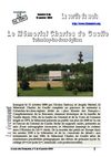 Le_Labo_sortie_n°8