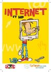 Guide, Internet et moi