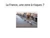 Les risques (documents)