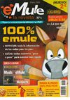 revista emule