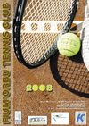 BROCHURE 2008