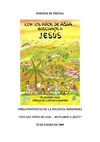 Dossier de Prensa Infancia Misionera 2009