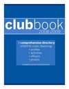 Club Book, 2008-2009