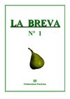 La Breva Nº 1