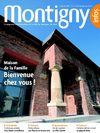 montigny_info_automne_2006