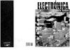 Electrónica para Todos nº9