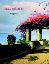 O FUNCHAL NA OBRA DE MAX ROMER, 1922 - 1960 - COORD. RUI CAMACHO