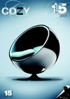 Cozy Magazine Strasbourg 15 - Hiver