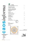 caosinforma 26