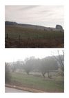 Molvange-Paysage