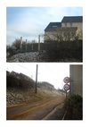 Molvange-Lotissement