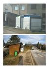 Molvange-Espaces et Equipements Publics