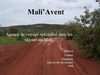 Mali'Avent