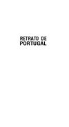 Retrato de Portugal