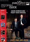 4MBS February Program Guide 09