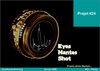 Eyes Nantes Shot - Porte - Projet 24