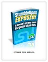 Stumble-upon-exposed presented by www.Globalnetworkplus.com