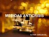 MEDIDAS_ANTICRISIS1