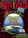 Nuts and Volts 08 2007