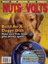 Nuts and Volts 05 2007