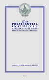 Obama Inaugural Guidebook