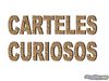 Carteles-Curiosos-Diapositivas