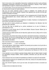 Discours pour la Paix Françoise Dumez le 17_01_2009