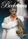 Bodanova Nº 4 | Bodas Malaga | Mariages Malaga | Wedding Malaga
