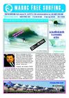 maroc free surfing N5