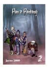 Fan2Fantasy2