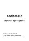 Fascination - Bonus 4 - Remix du Bal de Promo