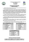 campeonato invierno 