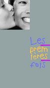 Les Premières Fois
