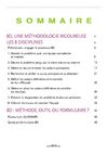 8D Parcours gagnant