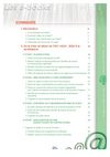Passeport pour l'ISO 14001 : 2004