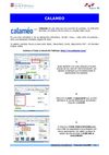 Calameo