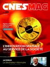CNESMAG n°40